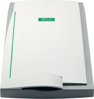 Skaner Mustek 98-239-00060 1