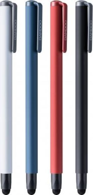 Rysik Wacom Bamboo Stylus Solo 4 (CS-190) 2