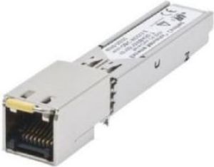 Moduł SFP Extreme Networks 10070H 1