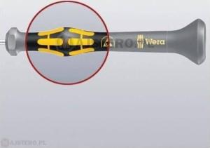 Knipex Zestaw szczypiec ESD dla elektronikow, 8-cz. KNIPEX 5