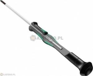 Knipex Zestaw szczypiec ESD dla elektronikow, 8-cz. KNIPEX 7