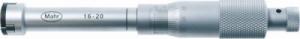 Mahr Srednicowka mikrometr. 3-punktowa 12,0-16,0mm MAHR 1