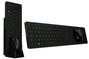 Razer Turret (RZ84-01330100-B3G1) 2