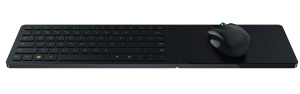 Razer Turret (RZ84-01330100-B3G1) 3