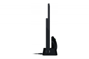 Razer Turret (RZ84-01330100-B3G1) 5