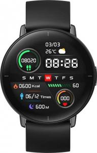 Smartwatch Mibro Mibro Lite Czarny  (MIBAC_LT) 2