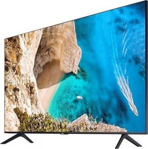 Telewizor Samsung HG75EJ690YB LED 75'' 4K Ultra HD Tizen 3