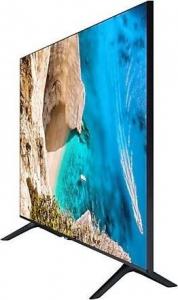 Telewizor Samsung HG75EJ690YB LED 75'' 4K Ultra HD Tizen 4