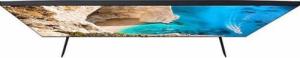 Telewizor Samsung HG75EJ690YB LED 75'' 4K Ultra HD Tizen 5