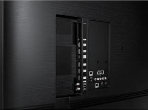 Telewizor Samsung HG75EJ690YB LED 75'' 4K Ultra HD Tizen 7