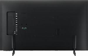 Telewizor Samsung HG43AU800EU LED 43'' 4K Ultra HD Tizen 3