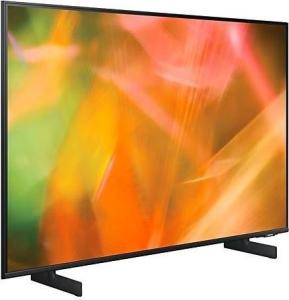 Telewizor Samsung HG43AU800EU LED 43'' 4K Ultra HD Tizen 5