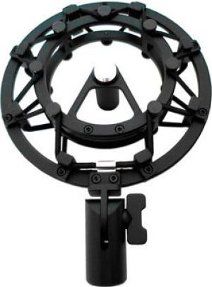 Mikrofon Razer Uchwyt Shockmount dla Razer Seiren (RC30-01270200-W3X1) 1