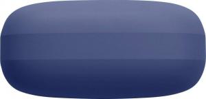 Słuchawki JBL Tune 230NC TWS Niebieskie 4