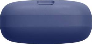 Słuchawki JBL Tune 230NC TWS Niebieskie 7