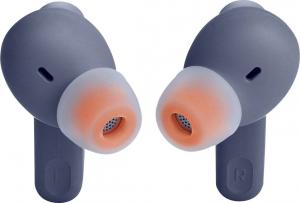 Słuchawki JBL Tune 230NC TWS Niebieskie 8