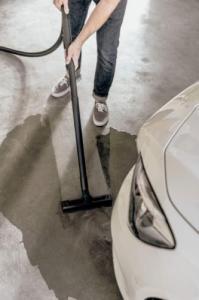 Odkurzacz Karcher WD 3 S V-19/4/20 EU (1.628-141.0) 4