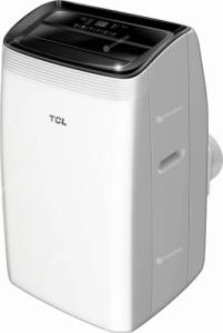 Klimatyzator TCL TAC-09CPB/NZWLN 1
