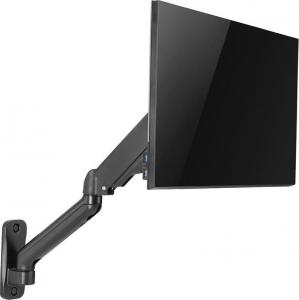 Neomounts Uchwyt ścienny na monitor 17" - 32" (WL70-450BL11) 12