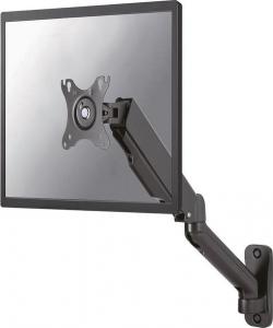 Neomounts Uchwyt ścienny na monitor 17" - 32" (WL70-450BL11) 13