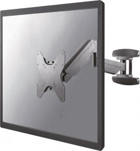 Neomounts Uchwyt ścienny na monitor 23" - 42" (WL70-550BL12) 13