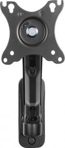 Neomounts Uchwyt ścienny na monitor 17" - 32" (WL70-440BL11) 7