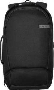 Plecak Targus 16" (TBB610GL) 1