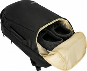 Plecak Targus 16" (TBB610GL) 2