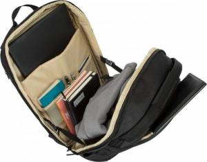 Plecak Targus 16" (TBB610GL) 3