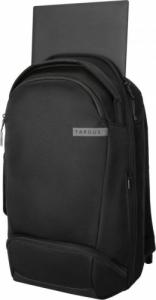 Plecak Targus 16" (TBB610GL) 4