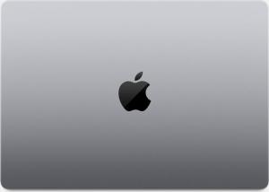 Laptop Apple MacBook Pro 14 (MKGQ3ZE/A/P1/R1/D1) 4