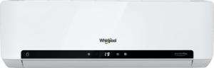 Klimatyzator Whirlpool SPIW312L 1