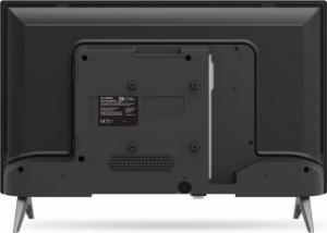 Telewizor AllView 24ATC6000-H LED 24'' HD Ready 2