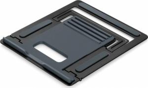 Pepper Jobs (SSS-T8) 3