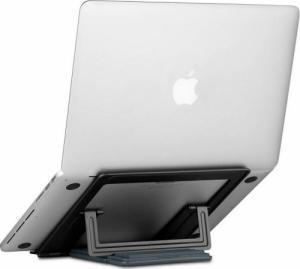 Pepper Jobs (SSS-T8) 4