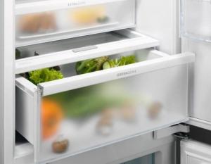 Lodówka Electrolux LNT8TE18S3 2