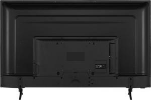 Telewizor GoGEN TVU65Y652STWEB LED 65'' 4K Ultra HD 3