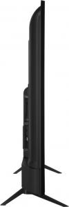 Telewizor GoGEN TVU65Y652STWEB LED 65'' 4K Ultra HD 4