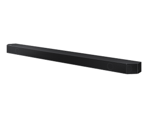 Soundbar Samsung HW-Q930B 11