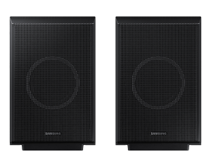 Soundbar Samsung HW-Q930B 14