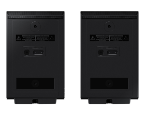 Soundbar Samsung HW-Q930B 15