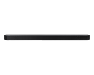 Soundbar Samsung HW-Q930B 3