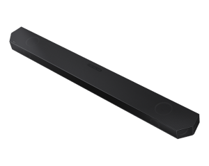 Soundbar Samsung HW-Q930B 7