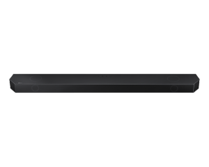 Soundbar Samsung HW-Q930B 8
