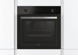 Piekarnik Candy FCT200N/E 2