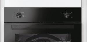 Piekarnik Candy FCT200N/E 4