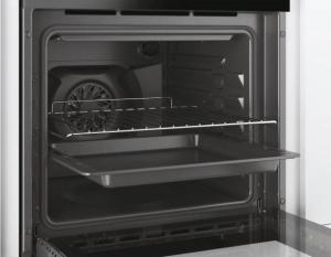 Piekarnik Candy FCT200N/E 5