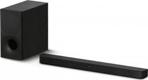 Soundbar Sony HT-S400 2