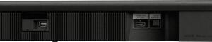 Soundbar Sony HT-S400 3