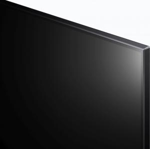Telewizor LG 55QNED813QA QNED 55'' 4K Ultra HD WebOS 22 8